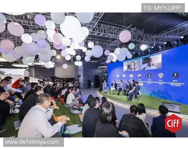 对话王静：回顾她的足球生涯与未来发展展望