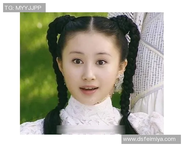 吴丽专访：从青涩少女到篮球明星的成长之路回顾