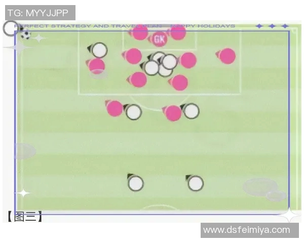 全国锦标赛分析：成都足球队战术布局与表现深度剖析