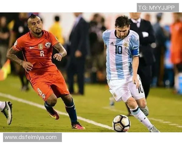 广州排球队在洲际杯积分榜上以64分稳居第一名展现强劲实力