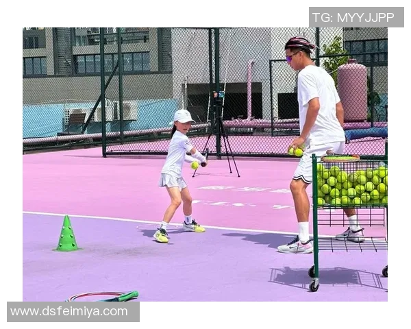 广州网球队的拼搏之路：一段关于梦想与坚持的网球纪实