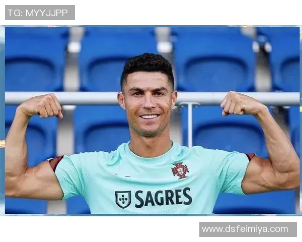 法国足球明星3的传奇故事与辉煌成就揭示了足球的魅力与激情