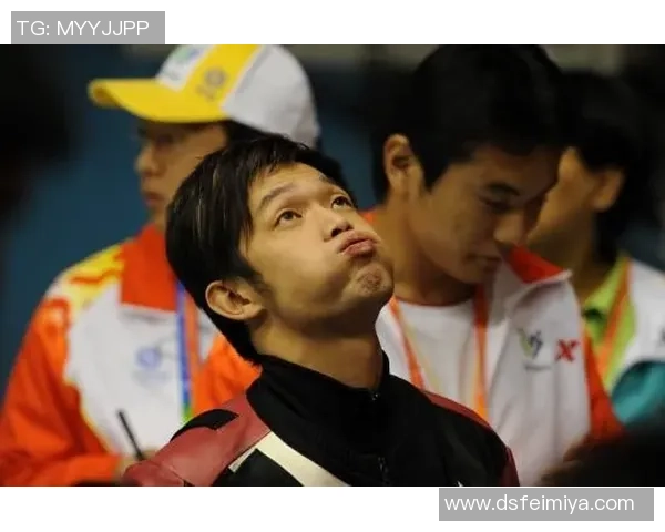 王芳专访：从乒乓球新星到世界冠军的辉煌历程回顾与展望