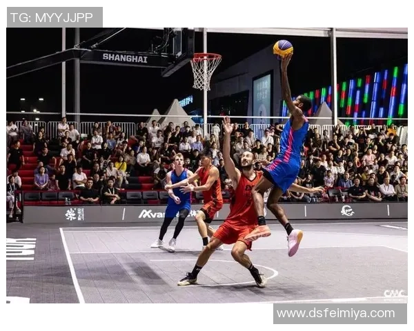 上海篮球队在篮球节奏排名中创下新高引领全国赛场新风潮