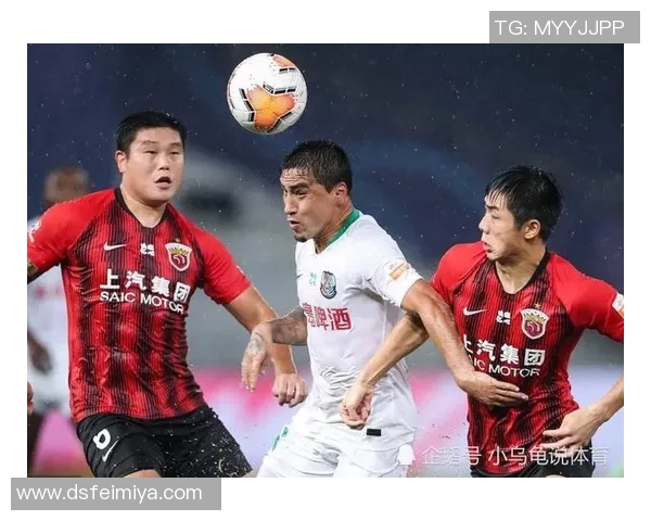 上海排球队以64分稳居联赛积分榜首位展现强劲实力