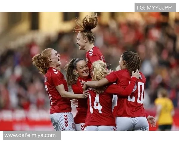 丹麦足球明星尔先森的传奇旅程与辉煌成就揭秘