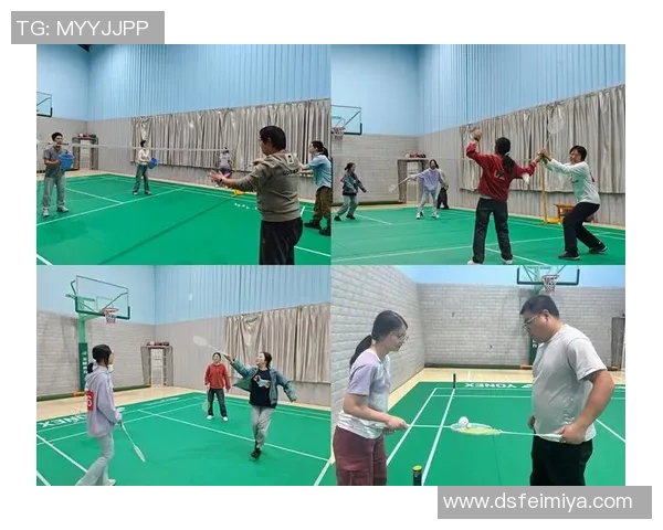 南京羽毛球队精英赛特别报道：从默默无闻到辉煌成就的奋斗之路