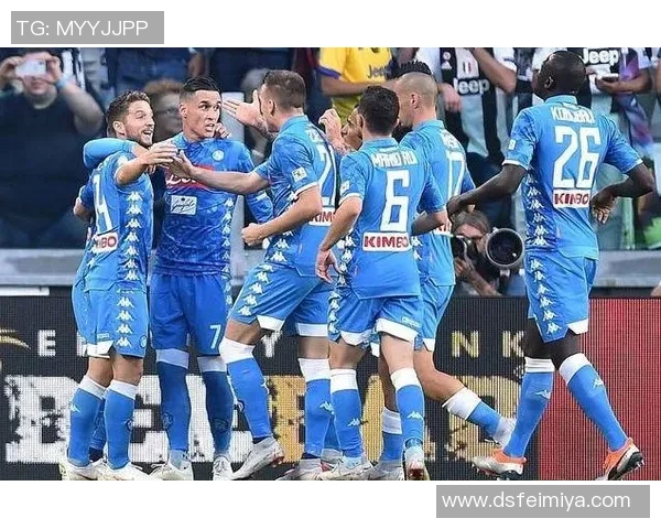 成都足球队强势领跑欧锦赛积分榜65分彰显实力与决心