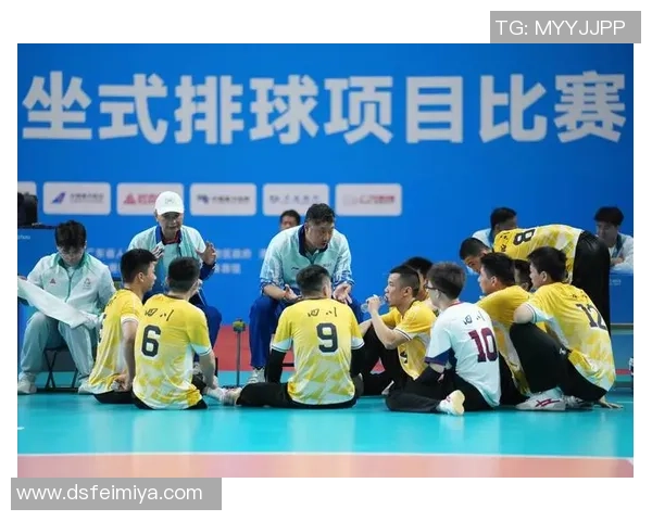 深圳排球队团队协作新模式引发热议助力竞技水平提升