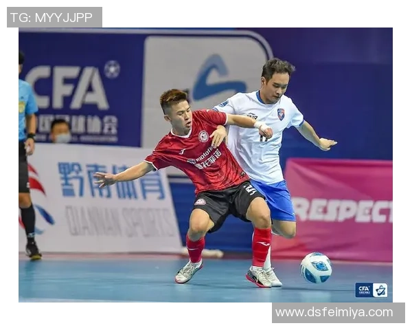 广州篮球队强势领跑城市联赛积分榜总分高达88分引发关注